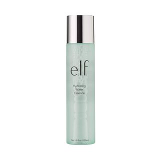 E.l.f. Cosmetics + Hydrating Water Essence
