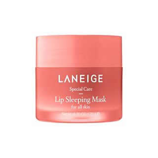 Laneige + Lip Sleeping Mask