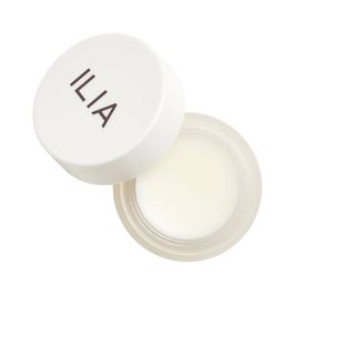 Ilia + Lip Wrap Clean Hydrating Lip Mask