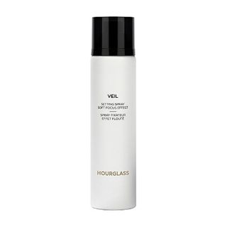 Hourglass + Veil Soft Focus Setting Spray