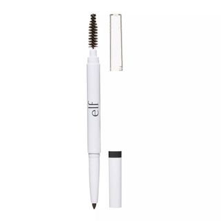 E.l.f. Cosmetics + Instant Lift Eyebrow Pencil