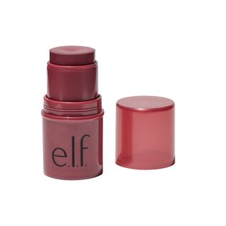 E.l.f. Cosmetics + Monochromatic Multi Stick in Luminous Berry