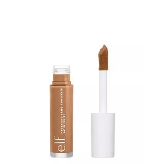 E.l.f. Cosmetics + Hydrating Camo Concealer in Deep Olive