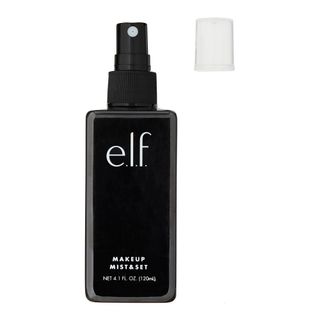 E.l.f. Cosmetics + Makeup Mist & Set