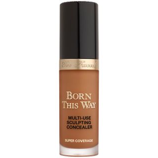 Too Faced + Born This Way Super Coverage Concealer