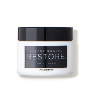 Doctor Rogers Restore + Face Cream