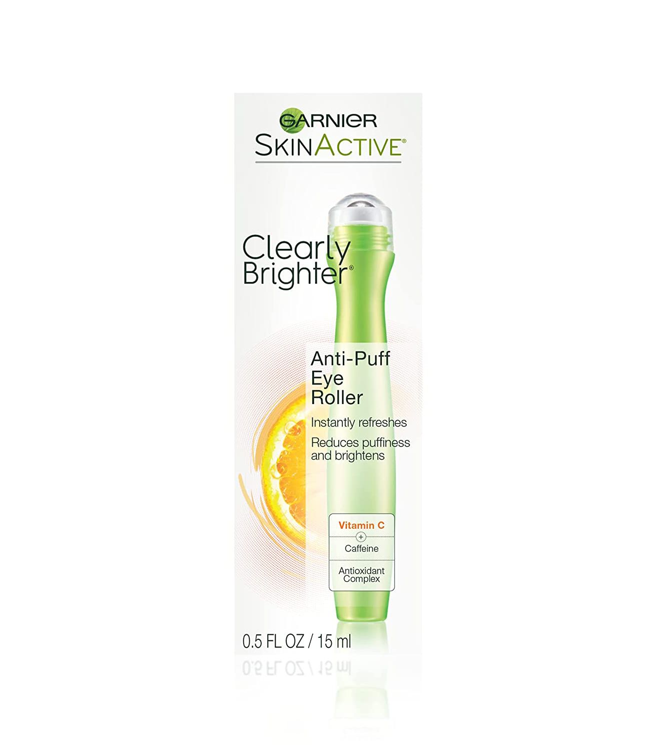 The 17 Best Eye Creams in Your 20s to Add to Your List Who What Wear