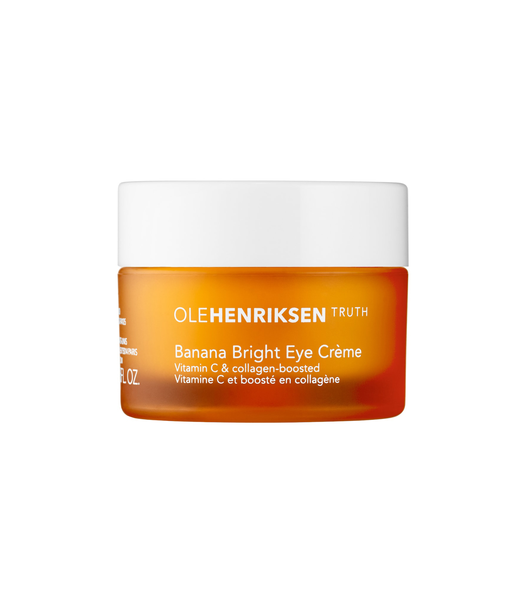 Orjena vitamin c bright отзывы