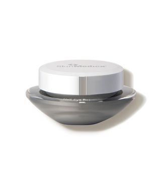 SkinMedica TNS Eye Repair