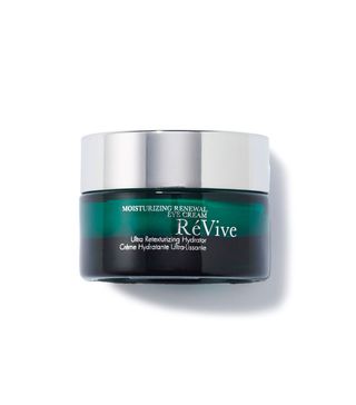 Révive + Moisturizing Renewal Eye Cream Ultra Retexturizing Hydrator