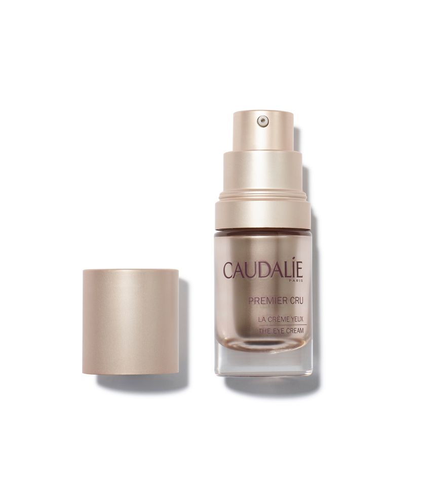 The 17 Best Eye Creams in Your 20s to Add to Your List Who What Wear