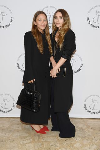 olsen-twins-spring-shoes-292795-1619088642734-main