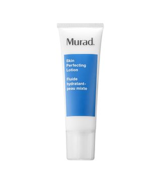 Murad + Skin Perfecting Lotion