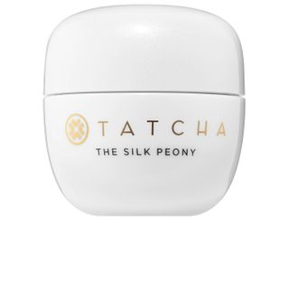 Tatcha + The Silk Peony Melting Eye Cream