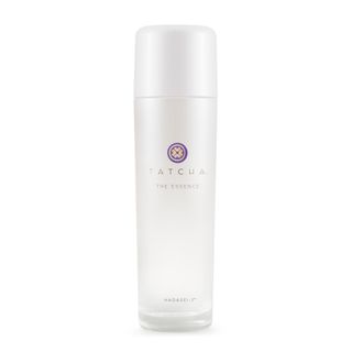 Tatcha + The Essence Plumping Skin Softener