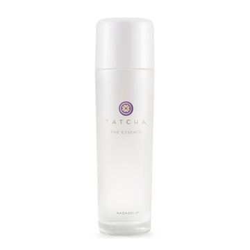 The 20 Best Tatcha Products, According to Editors | Who What Wear