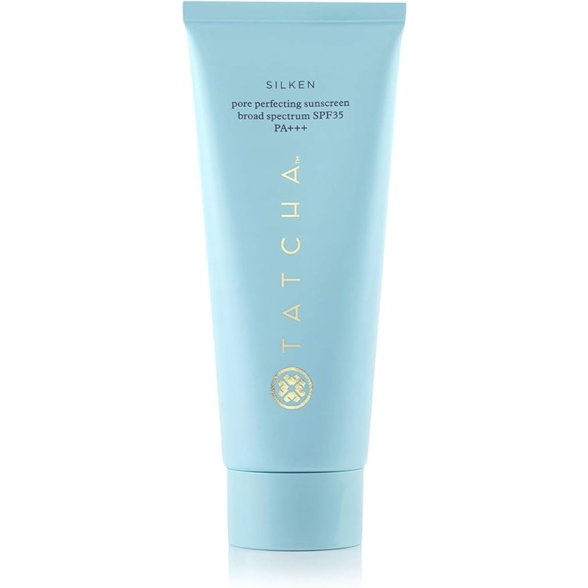 The 20 Best Tatcha Products, According to Editors | Who What Wear