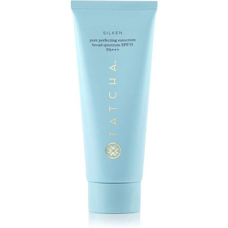 The 20 Best Tatcha Products, According to Editors | Who What Wear