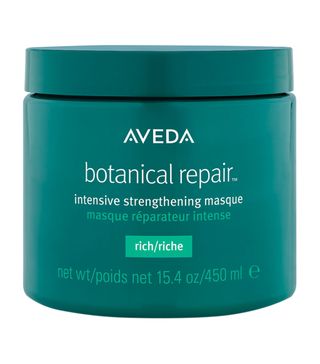 Aveda + Botanical Repair Intensive Strengthening Masque
