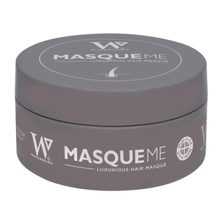 Watermans + Masque Me Hydrating Hair Mask 200ml