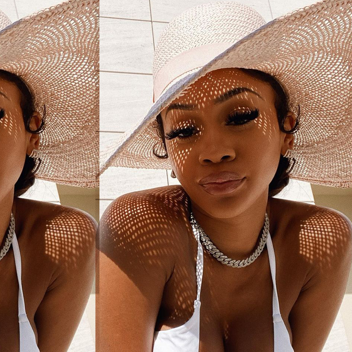 saweetie-beauty-routine-interview-292810-1618939160814-square