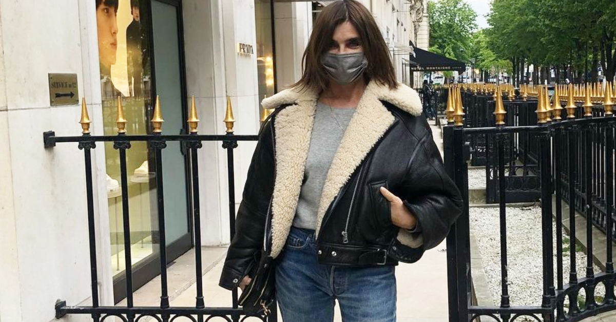 carine-roitfeld-jeans-292817-