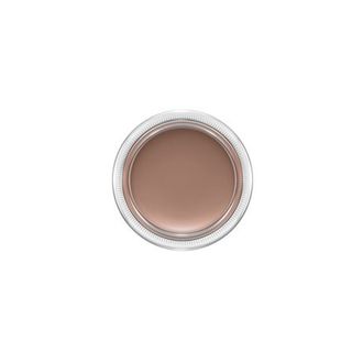 MAC Cosmetics + MAC Pro Longwear Paint Pot Cream Eyeshadow