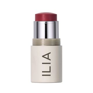 Ilia + Multi-Stick Cheek & Lip in A Fine Romance