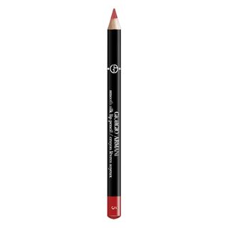 Giorgio Armani + Smooth Silk Lip Pencil in 05