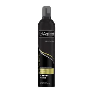 Tresemme + Tres Two Extra Hold Hair Mousse
