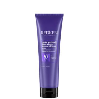 Redken + Color Extend Blondage Express Anti-Brass Mask