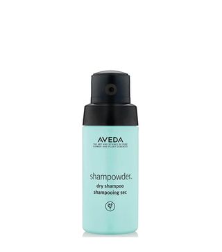 Aveda + Shampowder Dry Shampoo