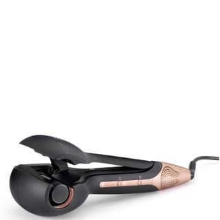 Babyliss + Wave Secret Air Hair Waver