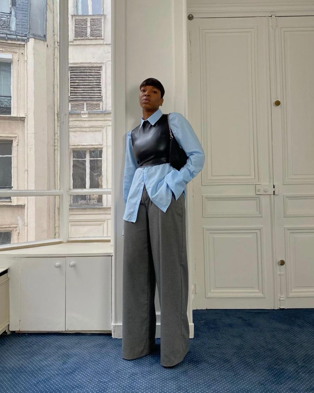 french-outfits-292852-1619107116879-main