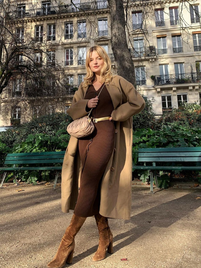 french-outfits-292852-1630673107151-main