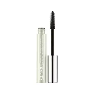 Clinique + High Impact Waterproof Mascara