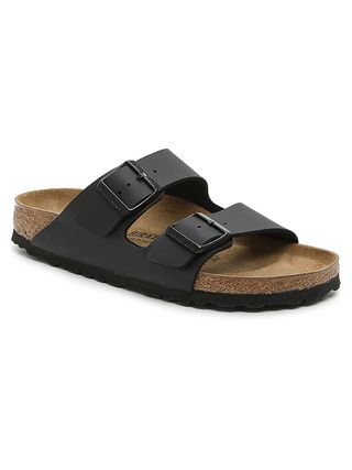 Birkenstock + Arizona Slide Sandals