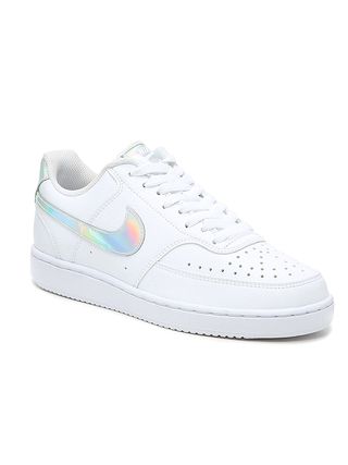 Nike + Court Vision Low Sneakers