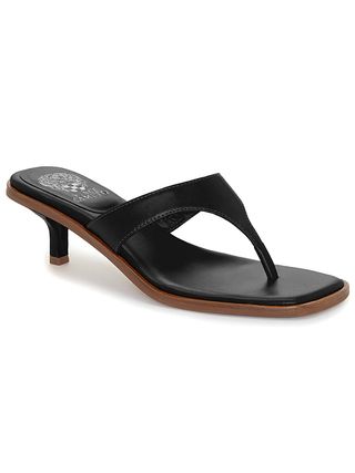 Vince Camuto + Cannetta Sandals