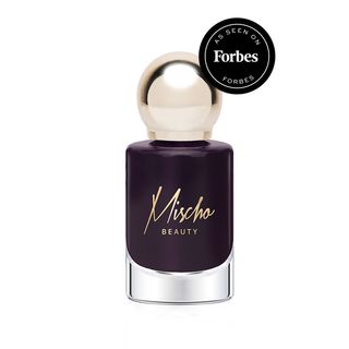 Mischo Beauty + Nail Lacquer in Lacquer of Love