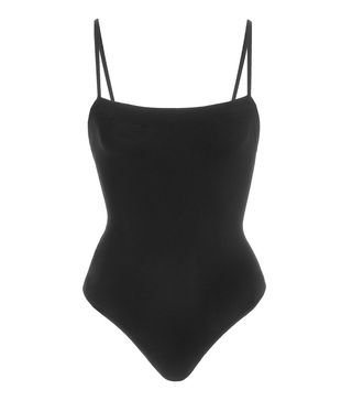 Eres + Aquarelle One-Piece Swimsuit