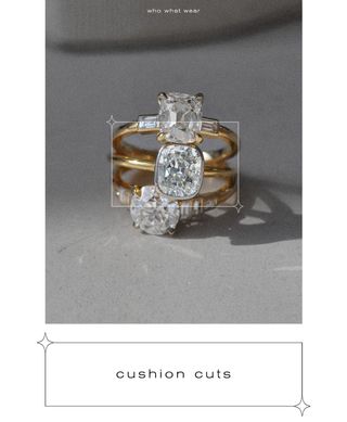new-engagement-ring-trends-292869-1619646589823-main