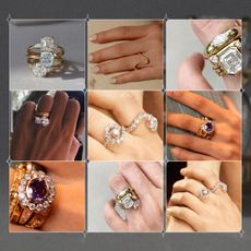 new-engagement-ring-trends-292869-1619647083385-square