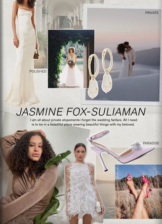 fashion-editor-wedding-ideas-292870-1619563219973-main