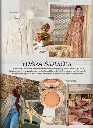 fashion-editor-wedding-ideas-292870-1619563239255-main