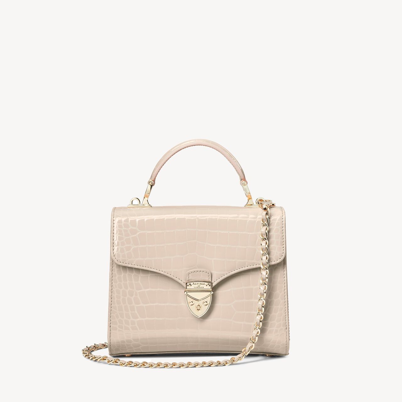 The 16 Best Affordable Handbag Brands to Shop Now | Who What Wear