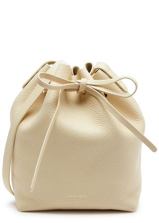 cheap high quality small bag female