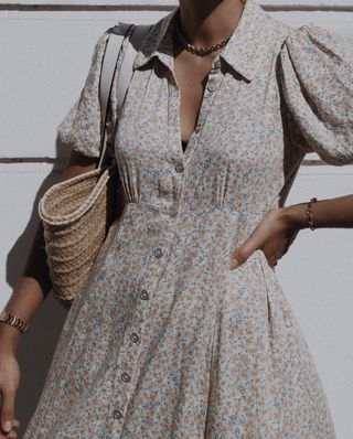 free-people-spring-292876-1619522717325-main