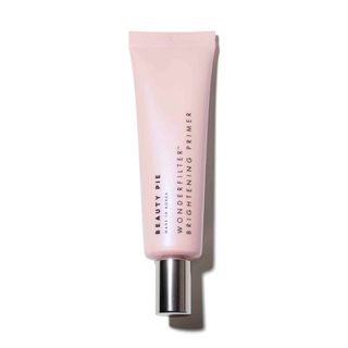 Beauty Pie + Wonderfilter Brightening Primer