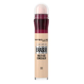 Maybelline + Instant Anti Age Eraser Concealer